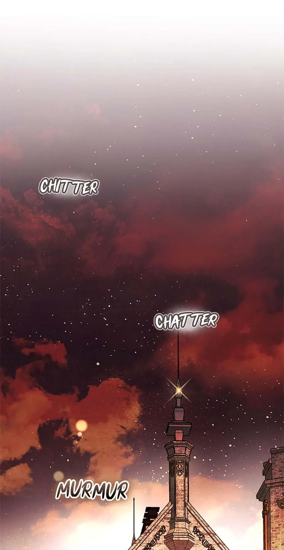 The Male Leads Were Stolen by the Extra Chapter 30 page 69