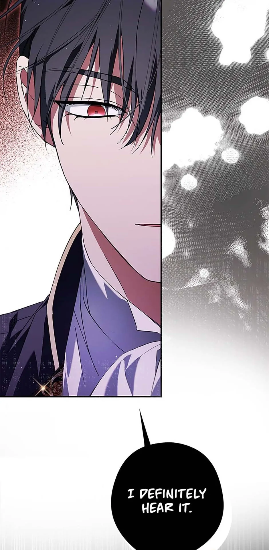 The Male Leads Were Stolen by the Extra Chapter 30 page 78