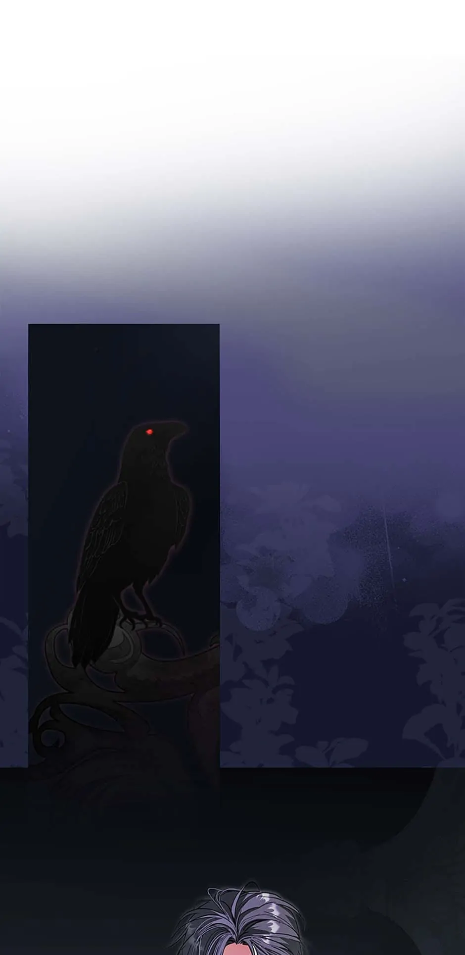 The Male Leads Were Stolen by the Extra Chapter 30 page 7