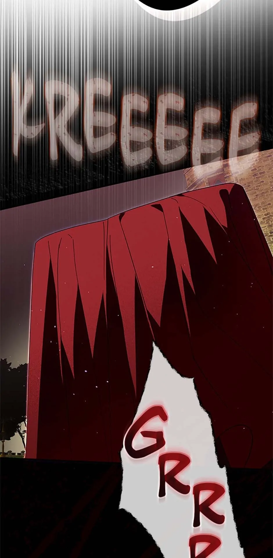 The Male Leads Were Stolen by the Extra Chapter 30 page 79