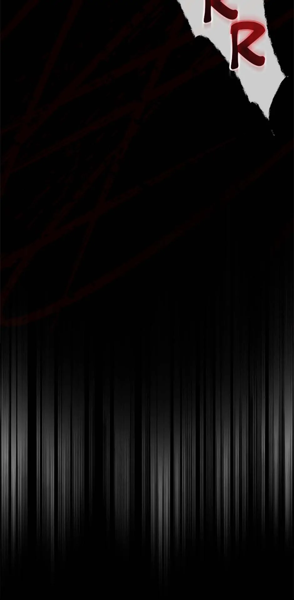 The Male Leads Were Stolen by the Extra Chapter 30 page 80