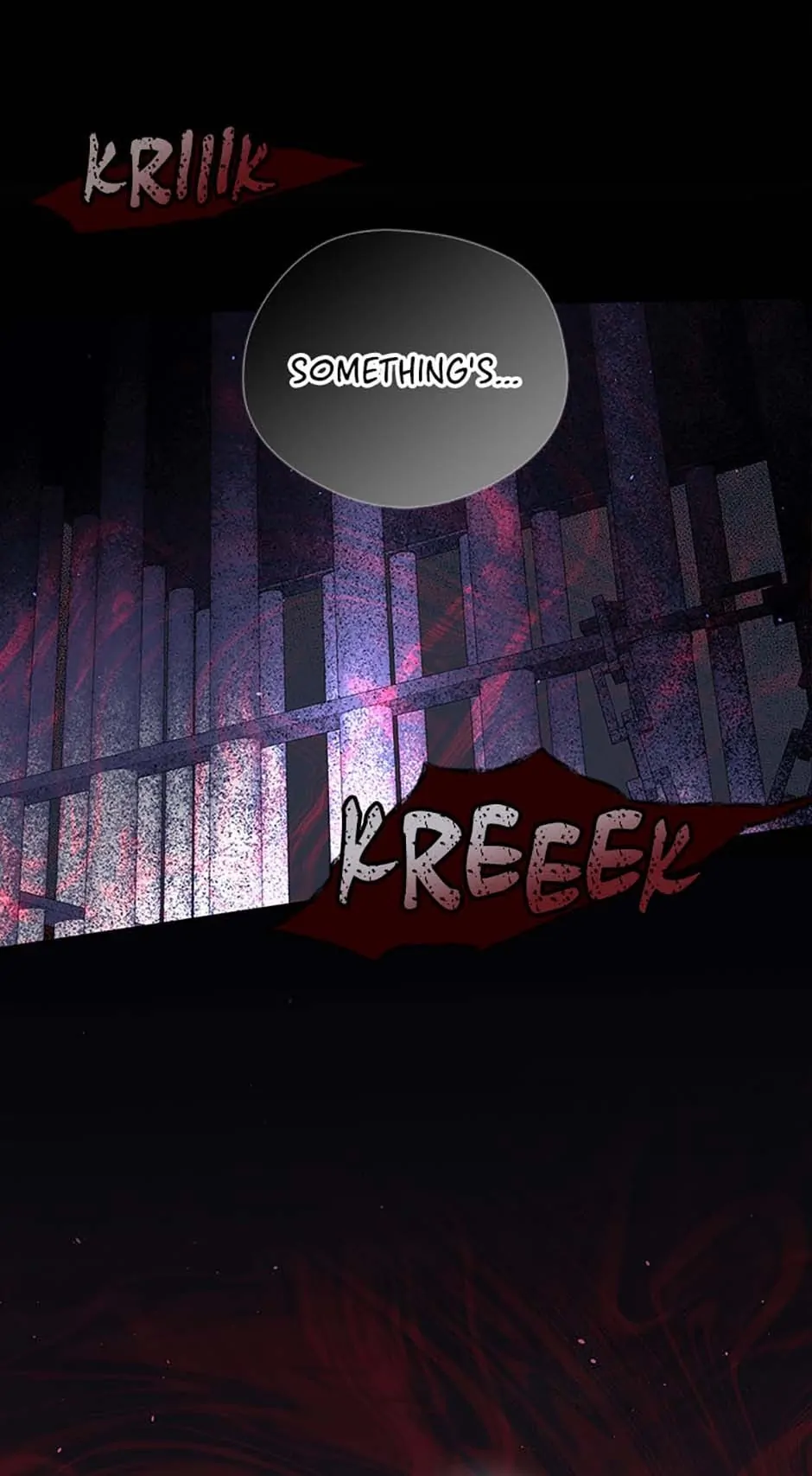 The Male Leads Were Stolen by the Extra Chapter 30 page 81