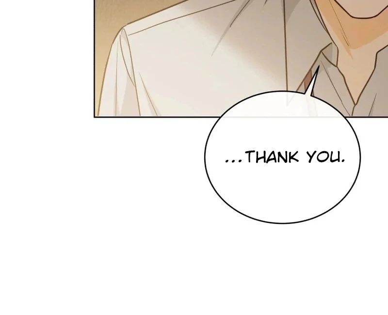 The man who fell in love with me Chapter 19 page 9