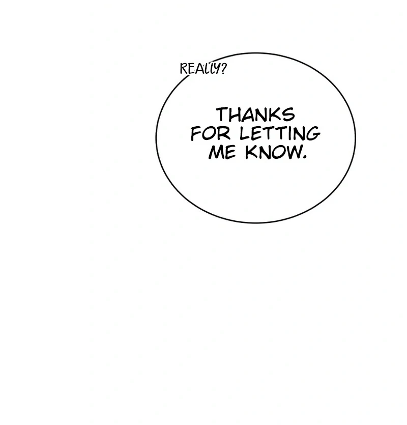 The man who fell in love with me Chapter 19 page 103