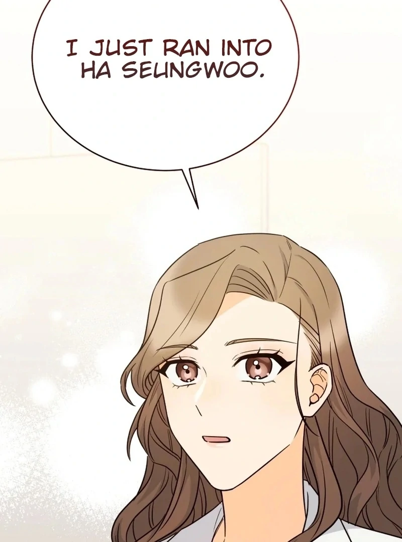 The man who fell in love with me Chapter 19 page 106