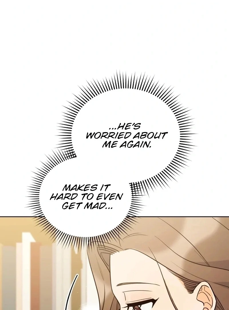 The man who fell in love with me Chapter 19 page 111