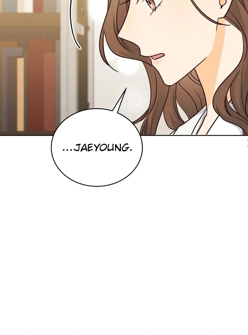 The man who fell in love with me Chapter 19 page 112