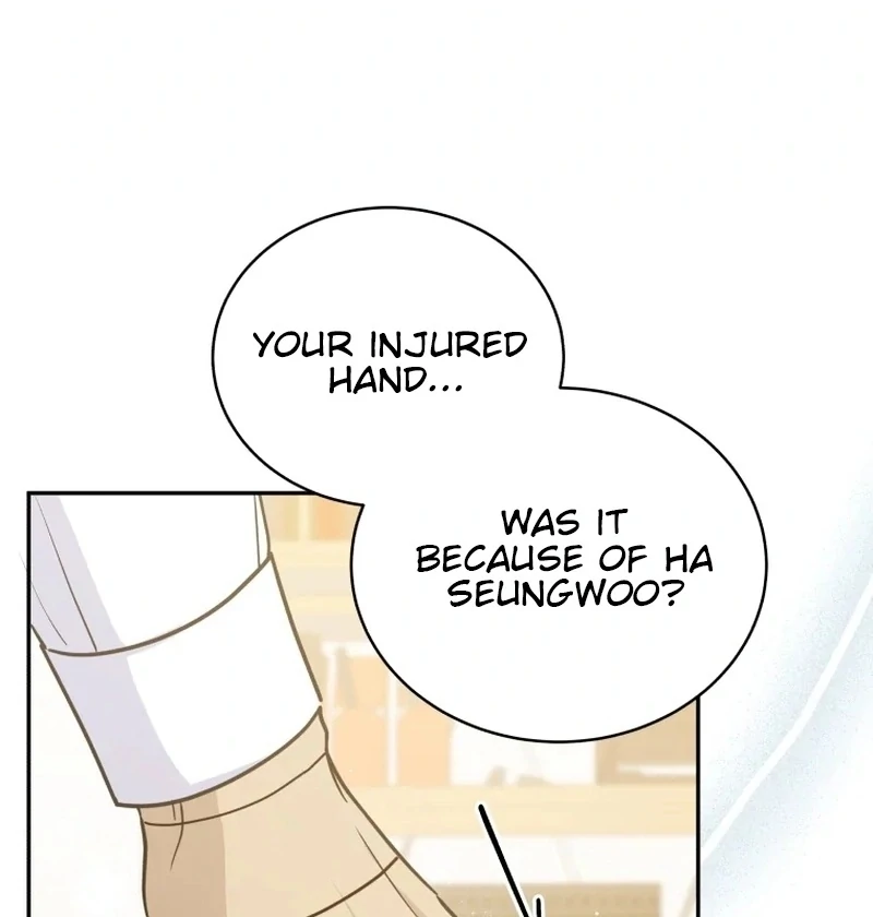 The man who fell in love with me Chapter 19 page 113