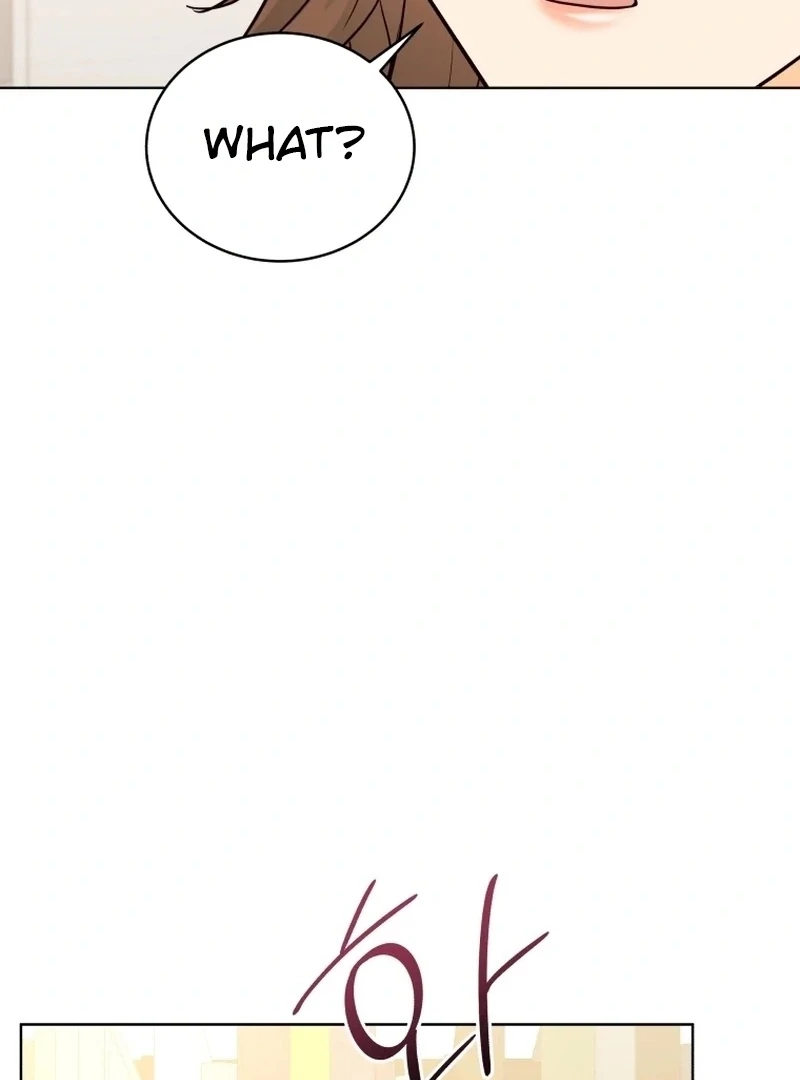 The man who fell in love with me Chapter 19 page 118
