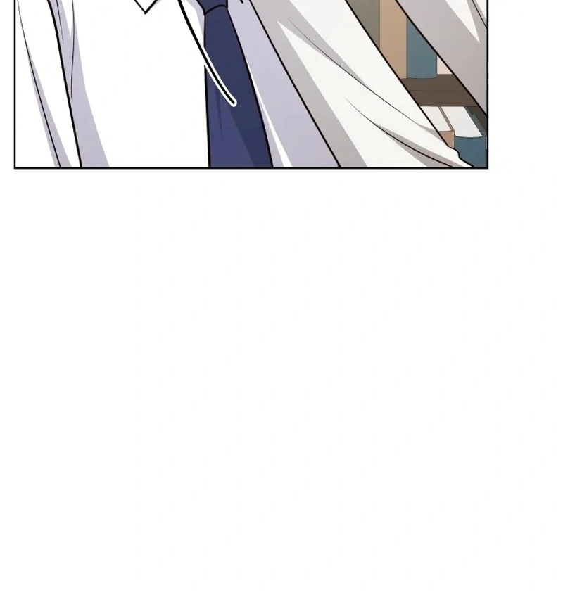 The man who fell in love with me Chapter 19 page 120