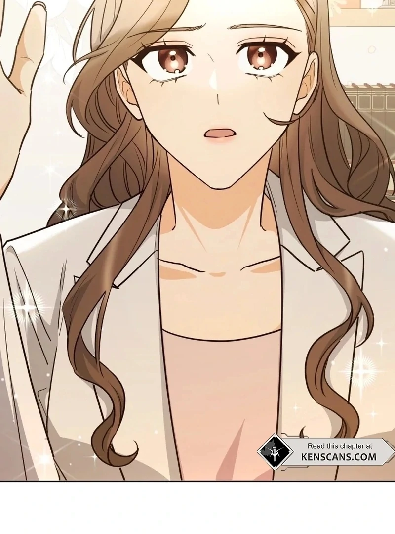 The man who fell in love with me Chapter 19 page 122