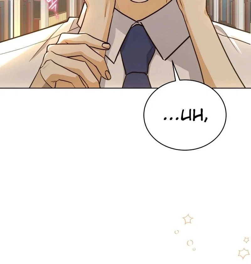 The man who fell in love with me Chapter 19 page 126