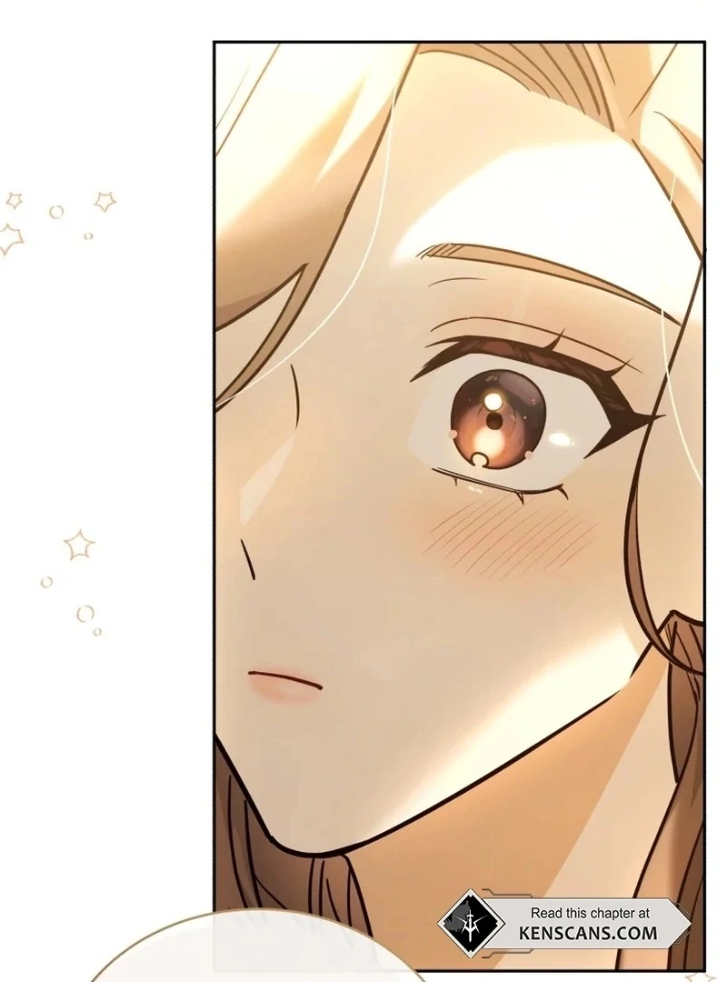 The man who fell in love with me Chapter 19 page 127