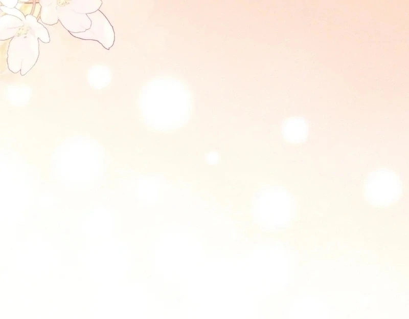 The man who fell in love with me Chapter 19 page 130