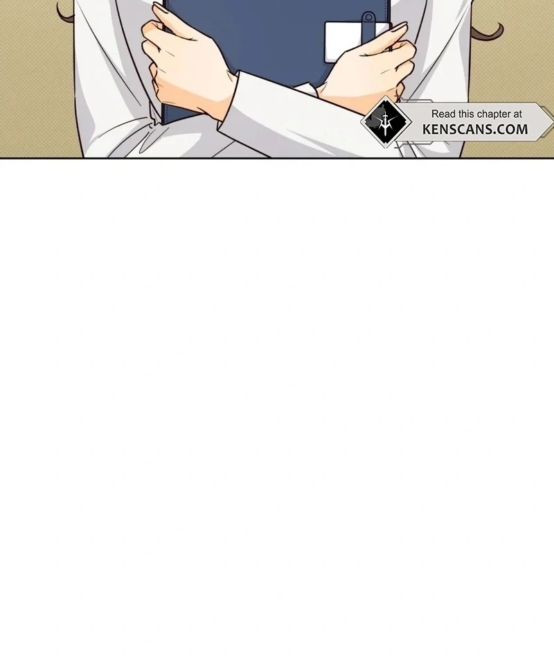 The man who fell in love with me Chapter 19 page 14