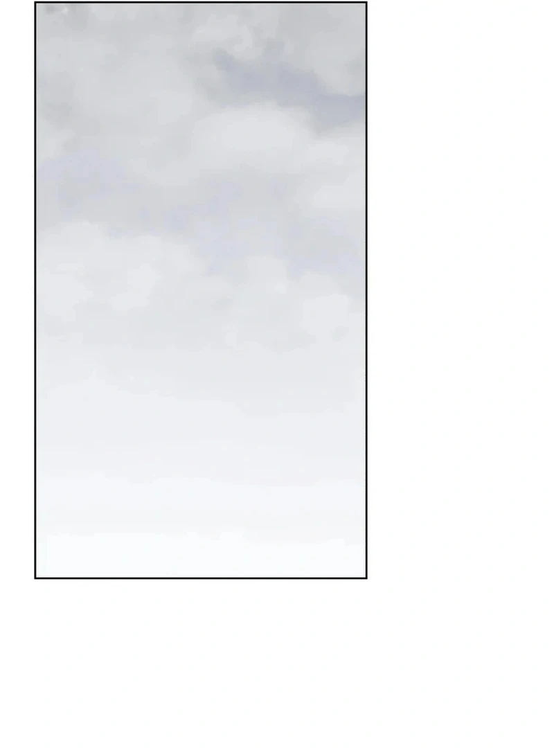 The man who fell in love with me Chapter 19 page 16