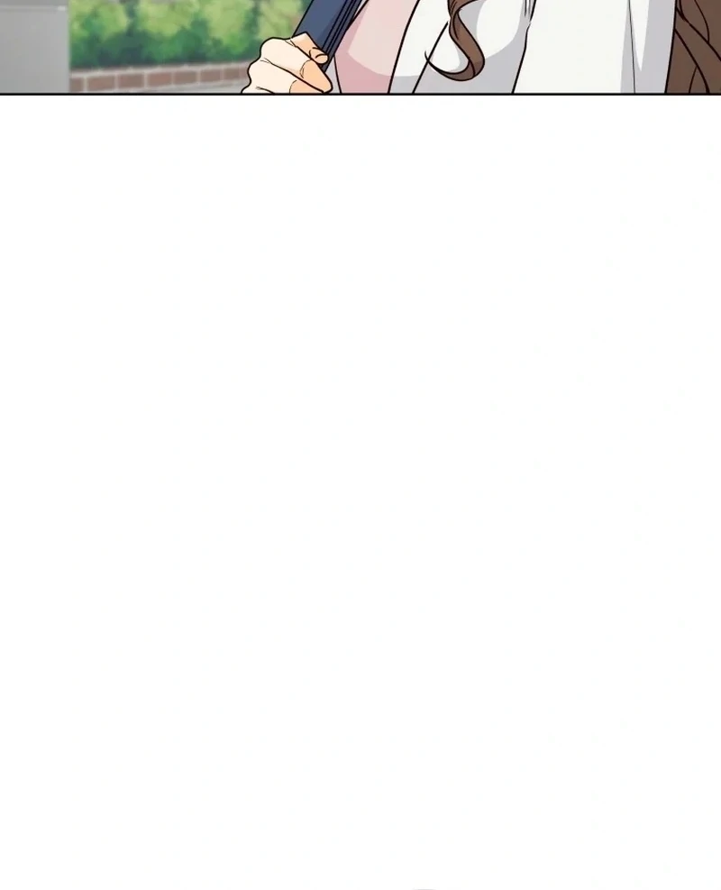 The man who fell in love with me Chapter 19 page 20