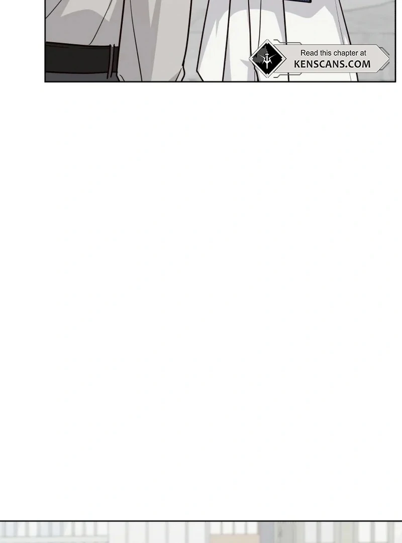 The man who fell in love with me Chapter 19 page 22