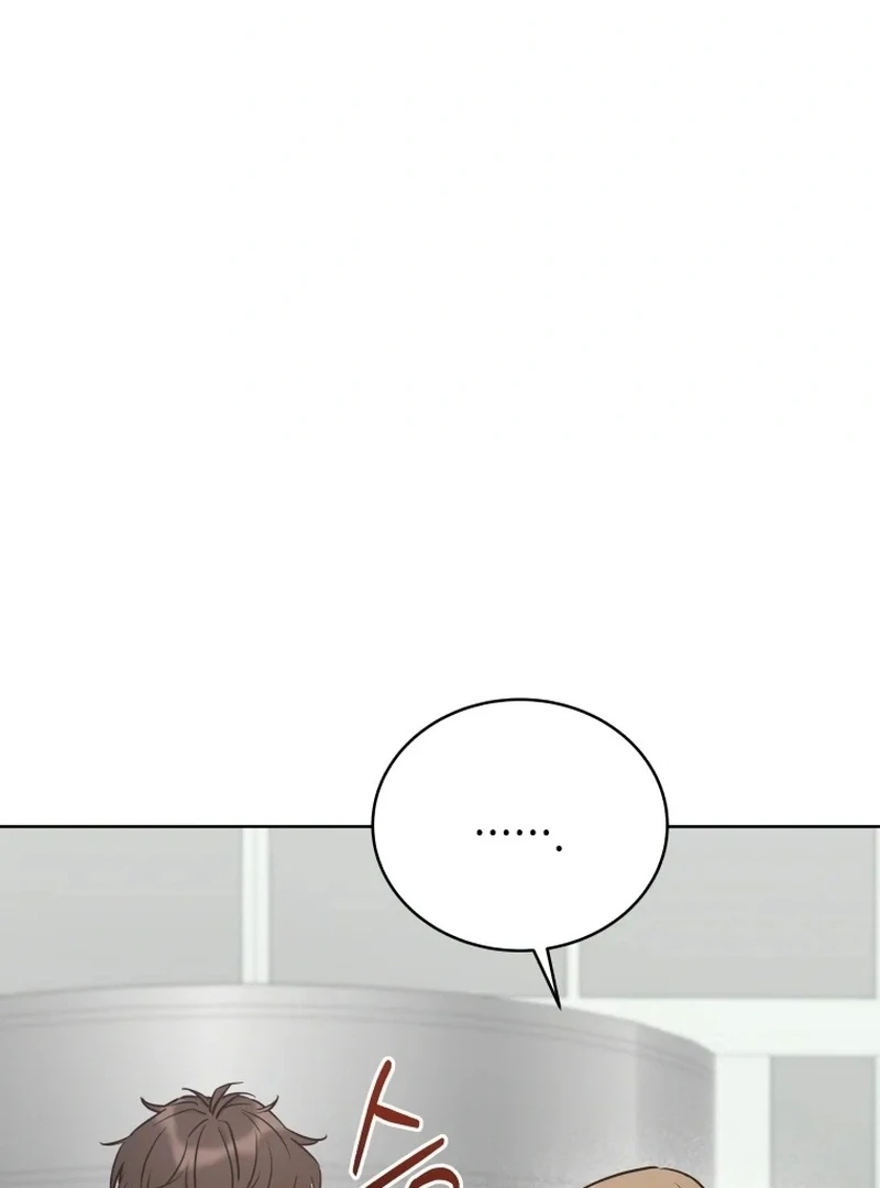 The man who fell in love with me Chapter 19 page 24