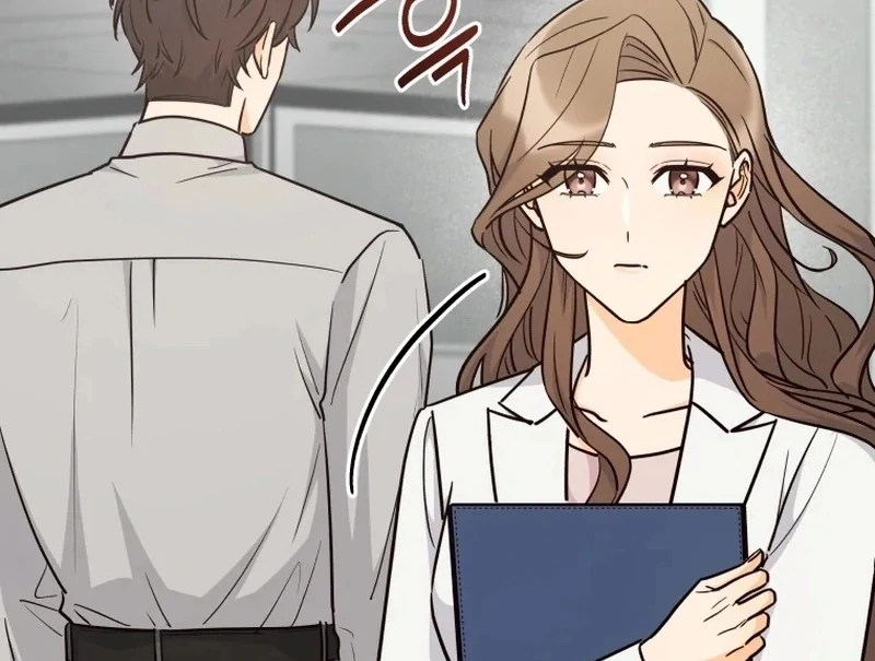 The man who fell in love with me Chapter 19 page 25