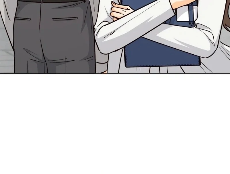 The man who fell in love with me Chapter 19 page 26