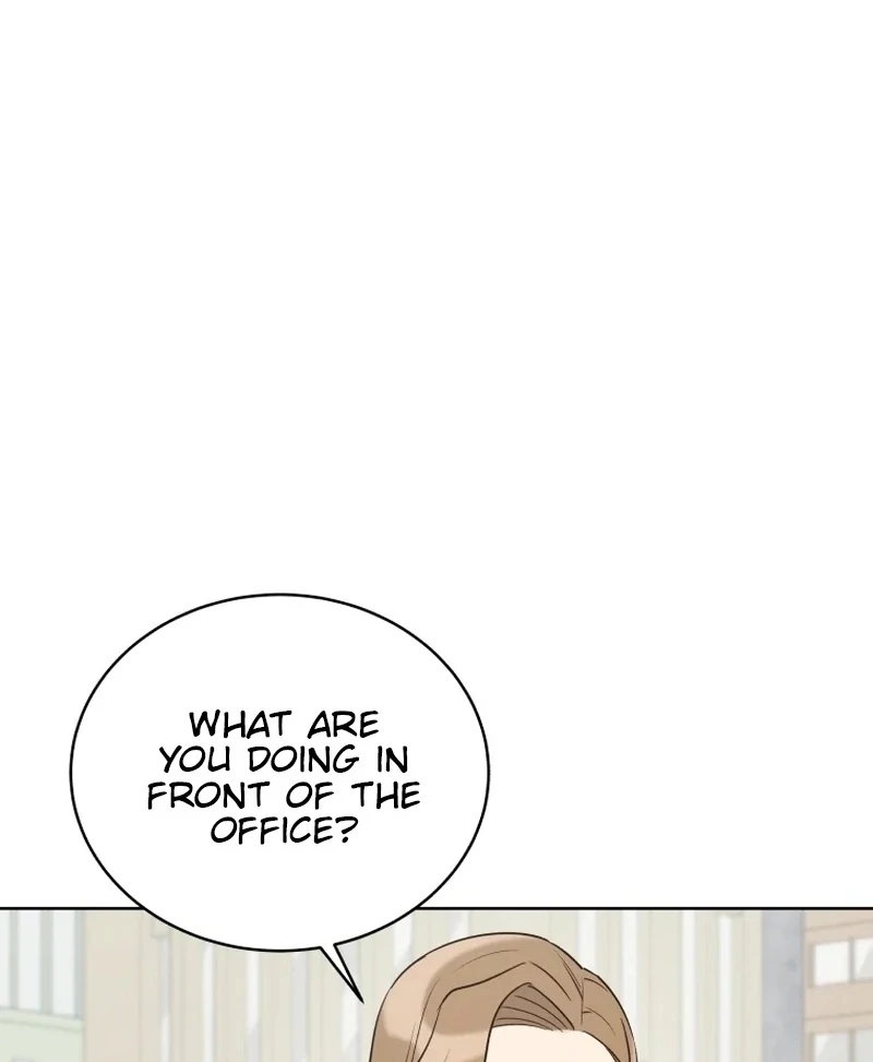 The man who fell in love with me Chapter 19 page 30