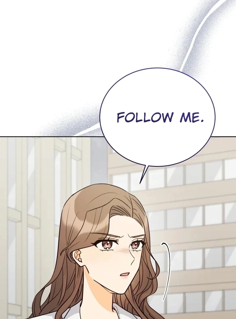 The man who fell in love with me Chapter 19 page 36