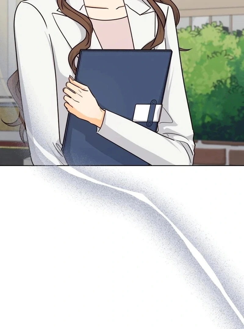 The man who fell in love with me Chapter 19 page 37