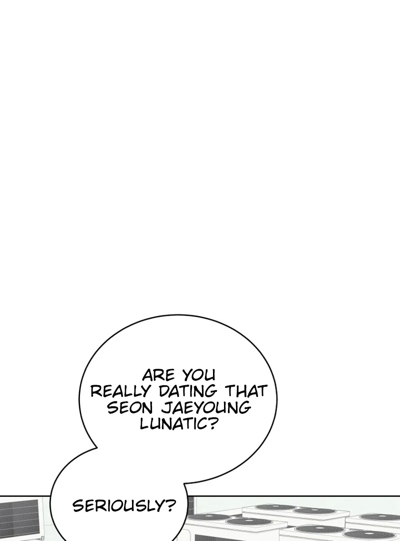 The man who fell in love with me Chapter 19 page 39