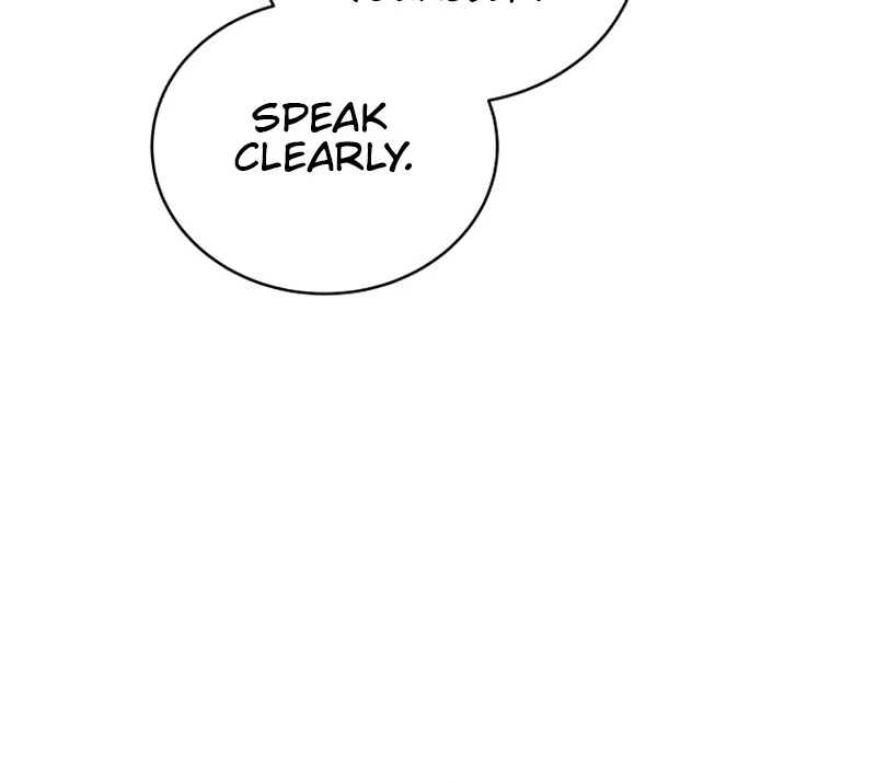 The man who fell in love with me Chapter 19 page 41