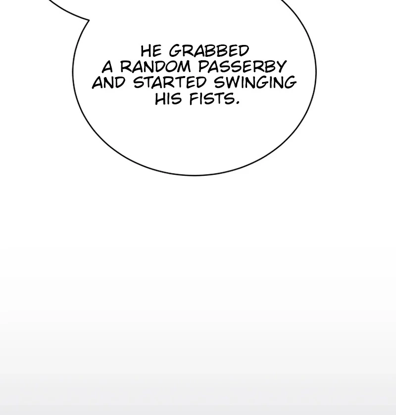 The man who fell in love with me Chapter 19 page 47