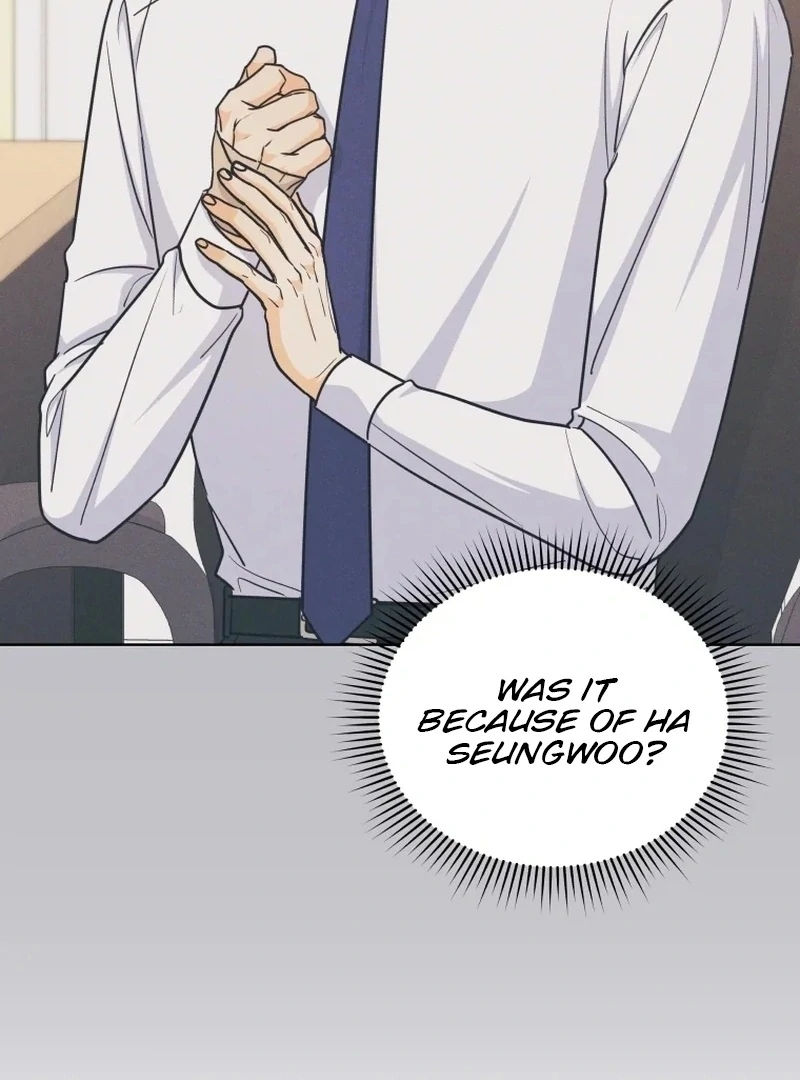 The man who fell in love with me Chapter 19 page 49