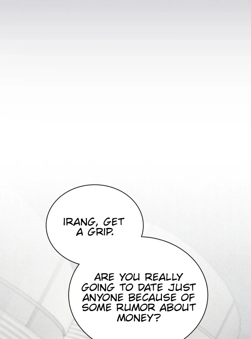 The man who fell in love with me Chapter 19 page 50