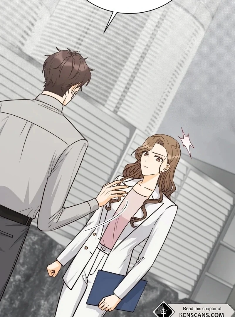 The man who fell in love with me Chapter 19 page 51