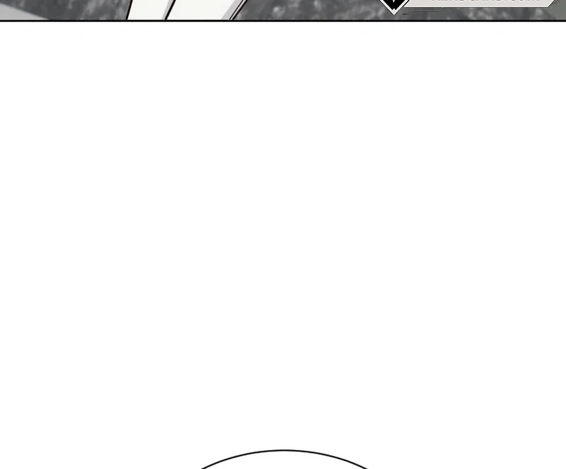 The man who fell in love with me Chapter 19 page 52