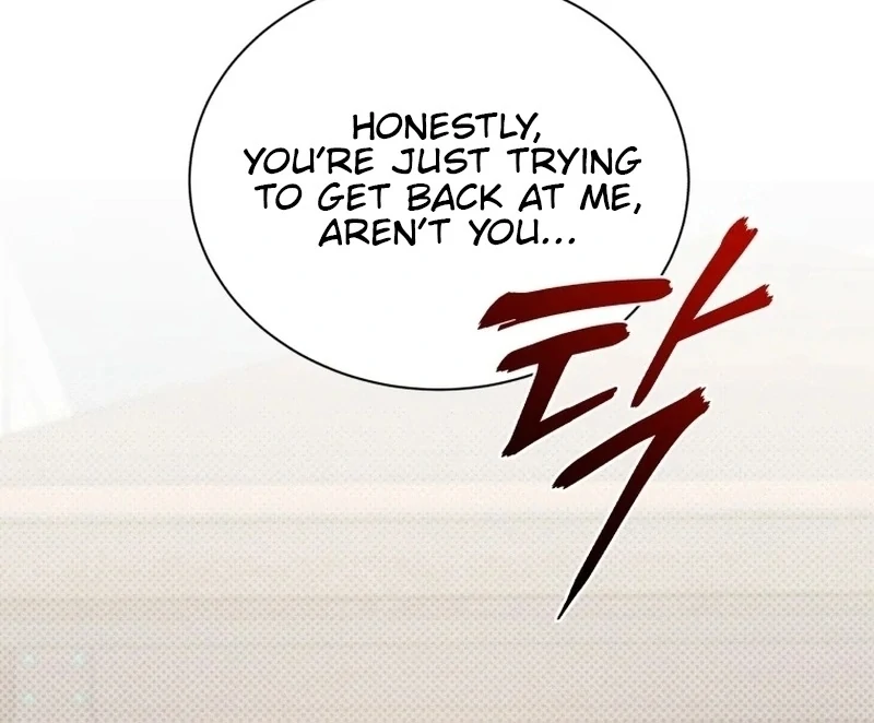 The man who fell in love with me Chapter 19 page 53