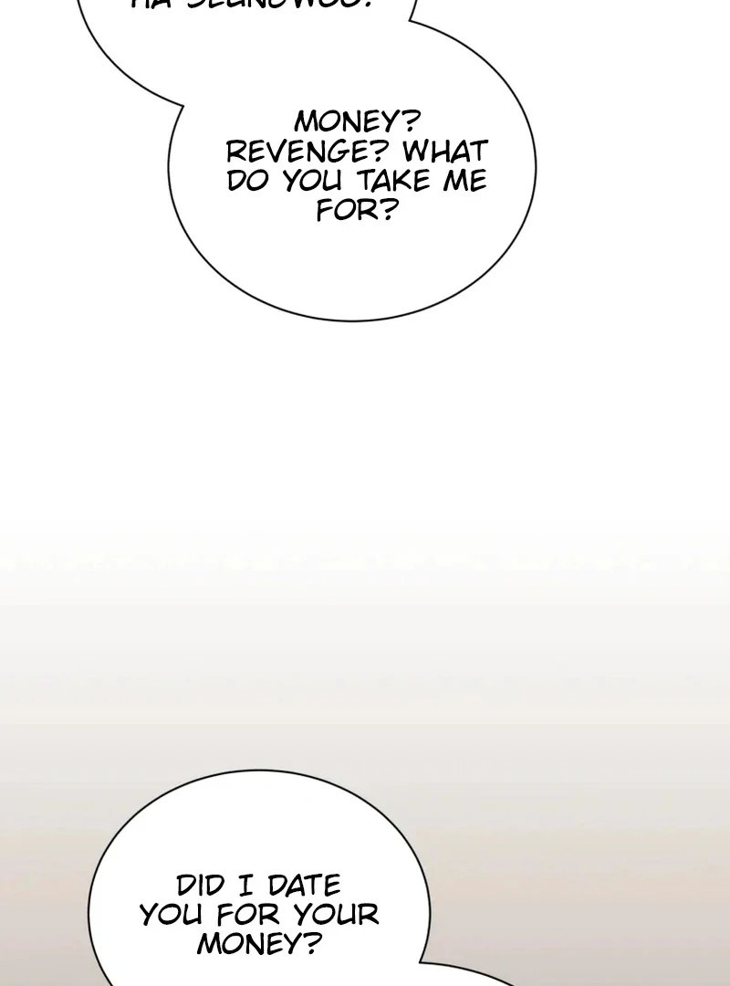 The man who fell in love with me Chapter 19 page 55