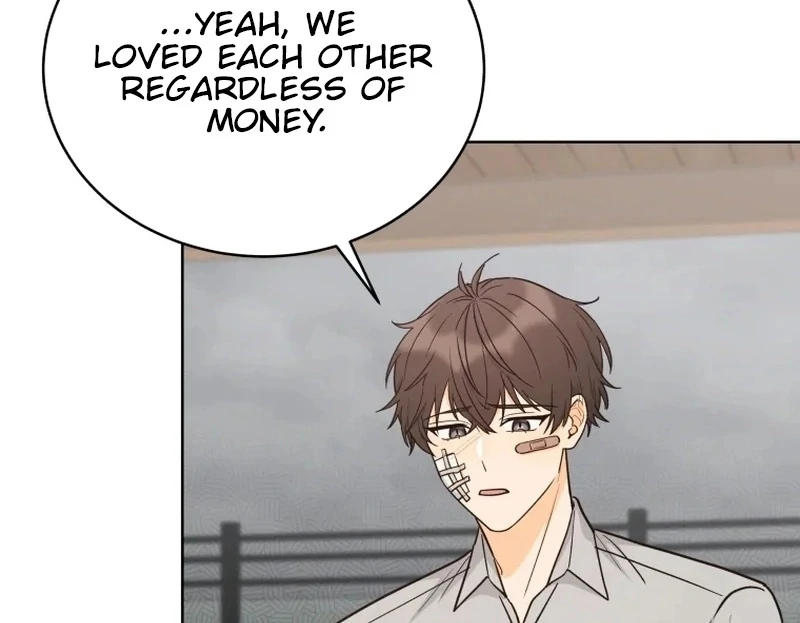 The man who fell in love with me Chapter 19 page 58