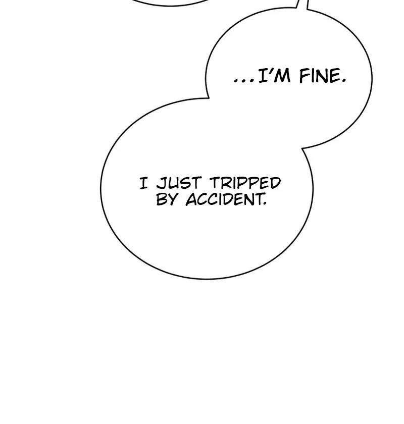The man who fell in love with me Chapter 19 page 5
