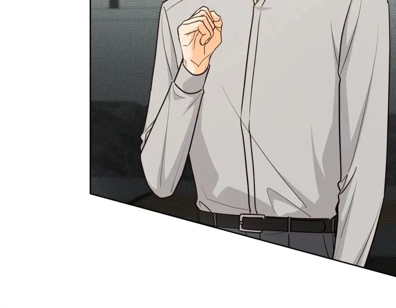 The man who fell in love with me Chapter 19 page 59