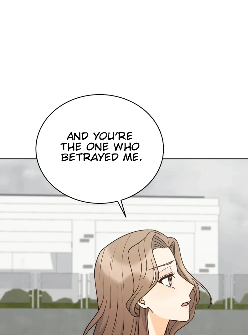 The man who fell in love with me Chapter 19 page 61