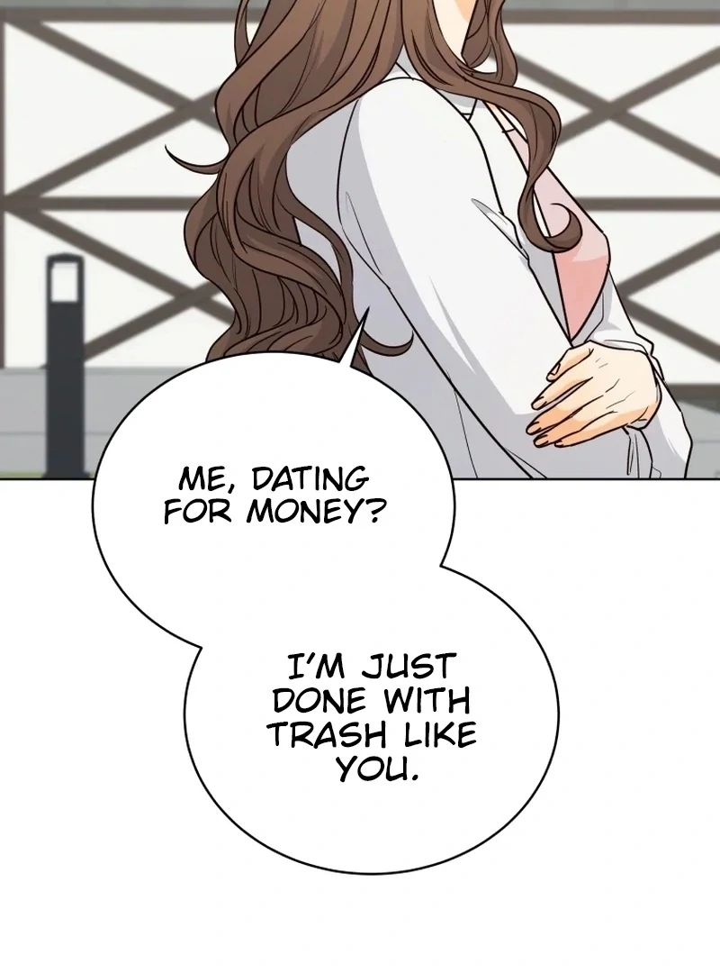The man who fell in love with me Chapter 19 page 62