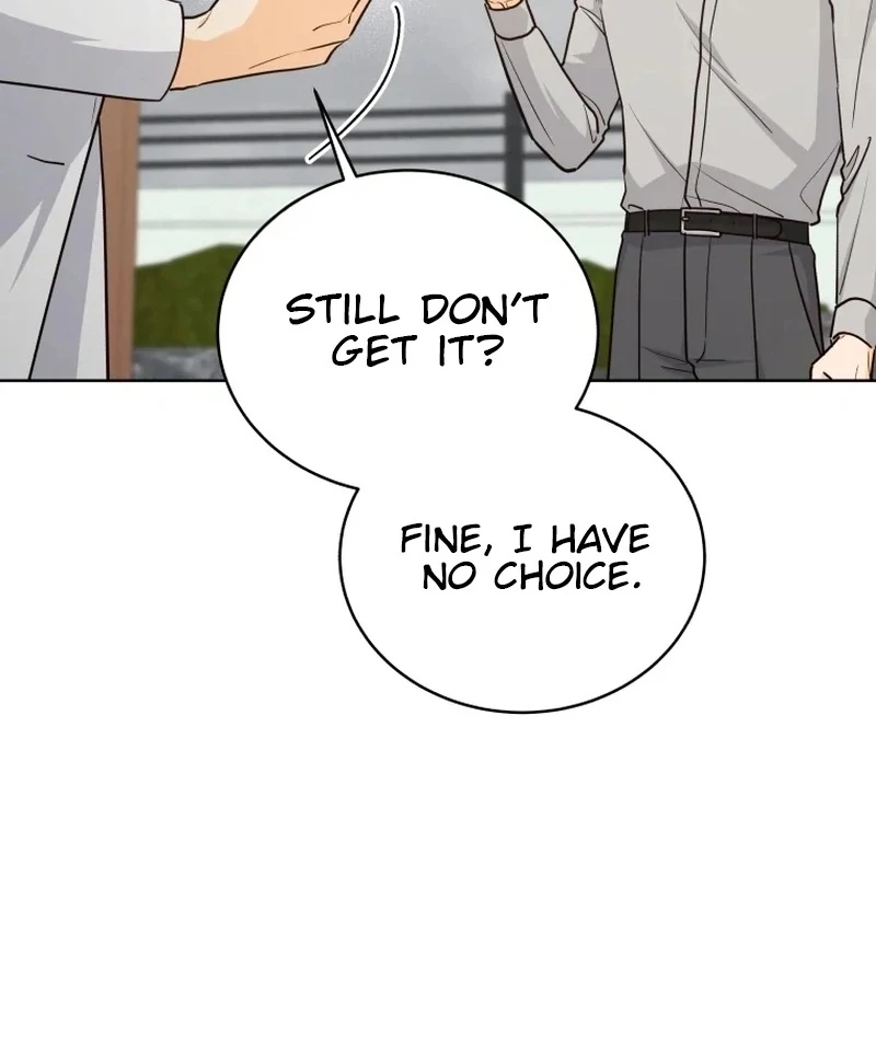 The man who fell in love with me Chapter 19 page 64
