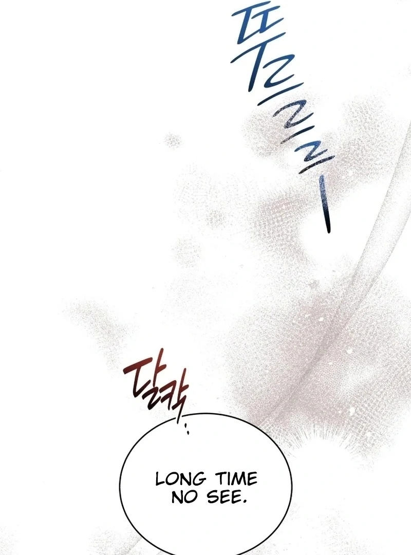 The man who fell in love with me Chapter 19 page 66