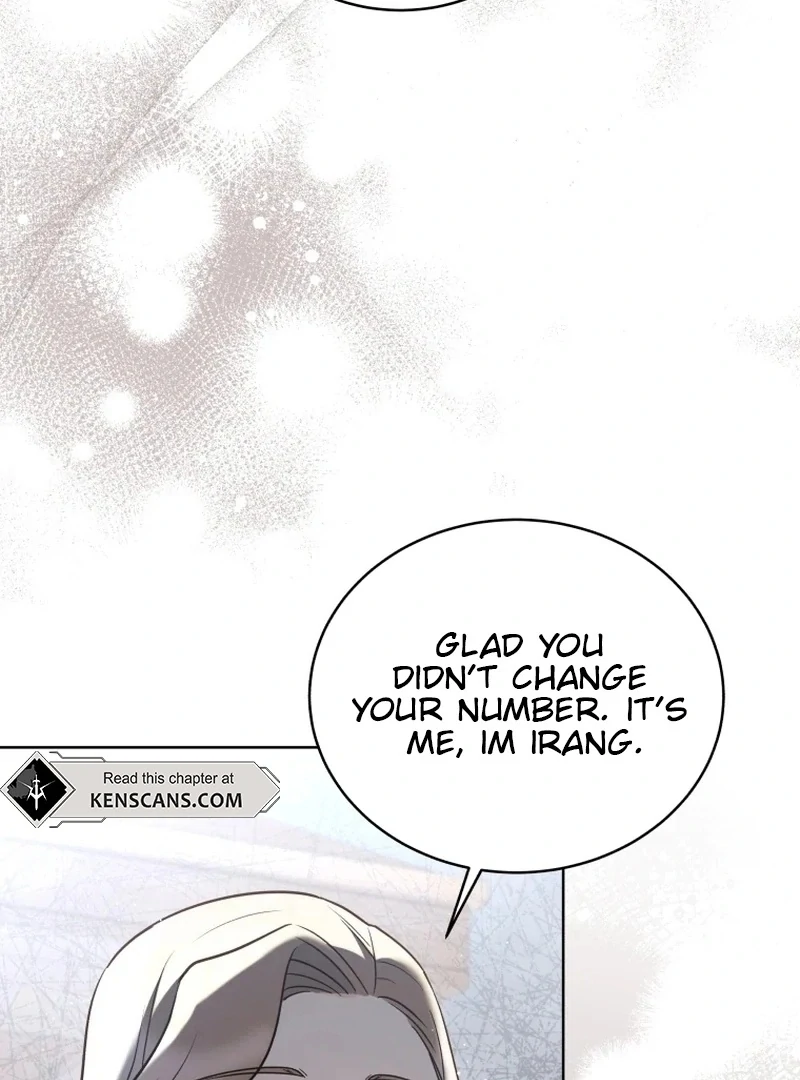 The man who fell in love with me Chapter 19 page 67