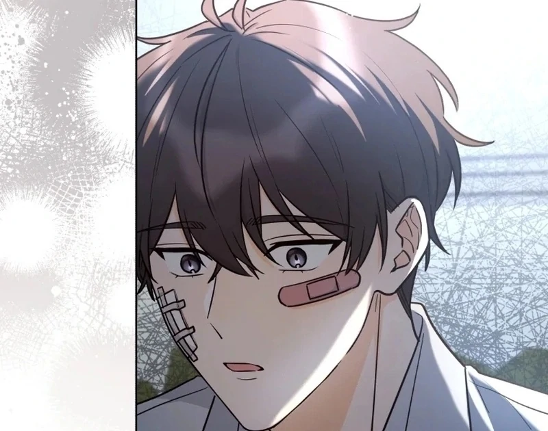 The man who fell in love with me Chapter 19 page 69