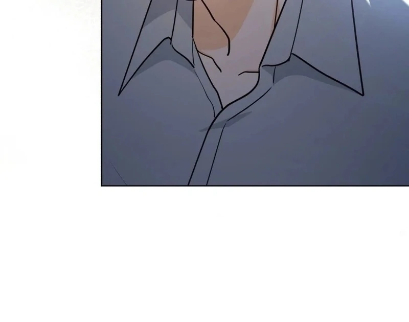 The man who fell in love with me Chapter 19 page 70