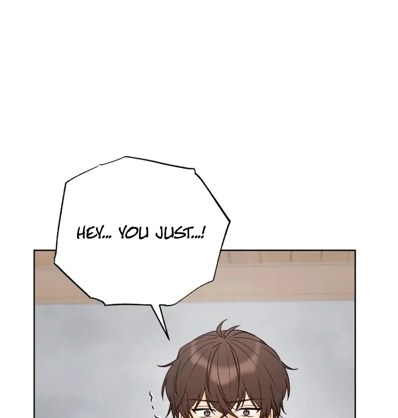 The man who fell in love with me Chapter 19 page 75