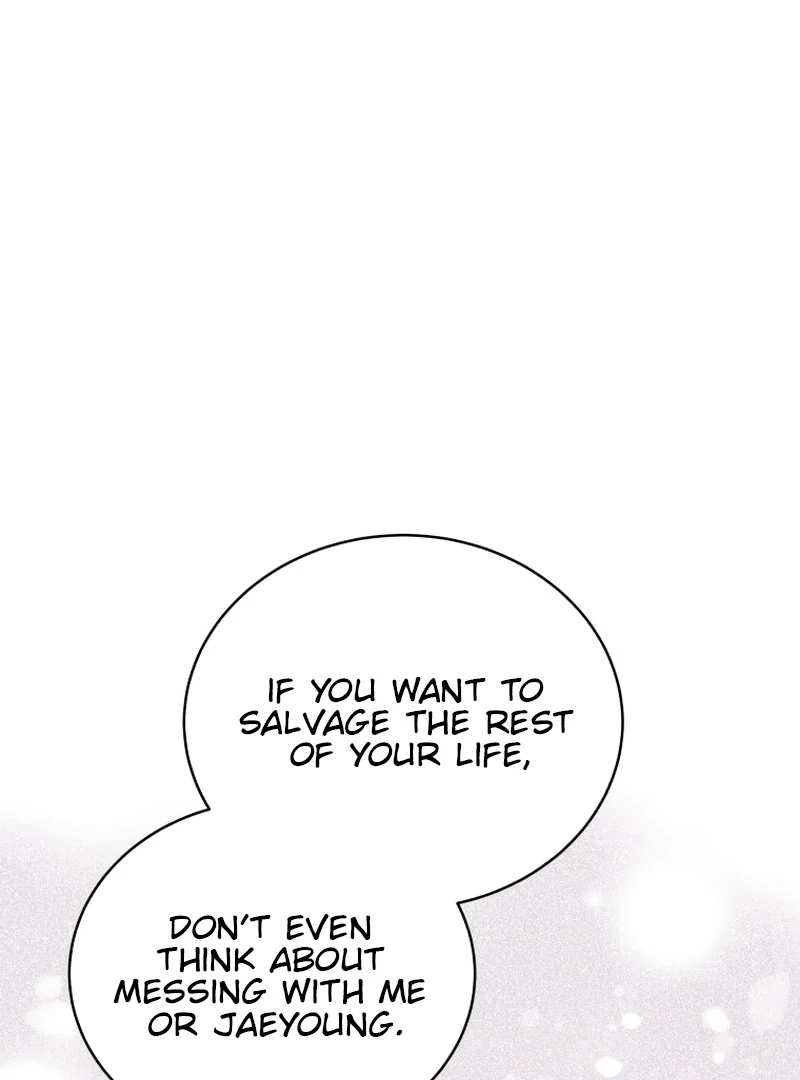 The man who fell in love with me Chapter 19 page 77