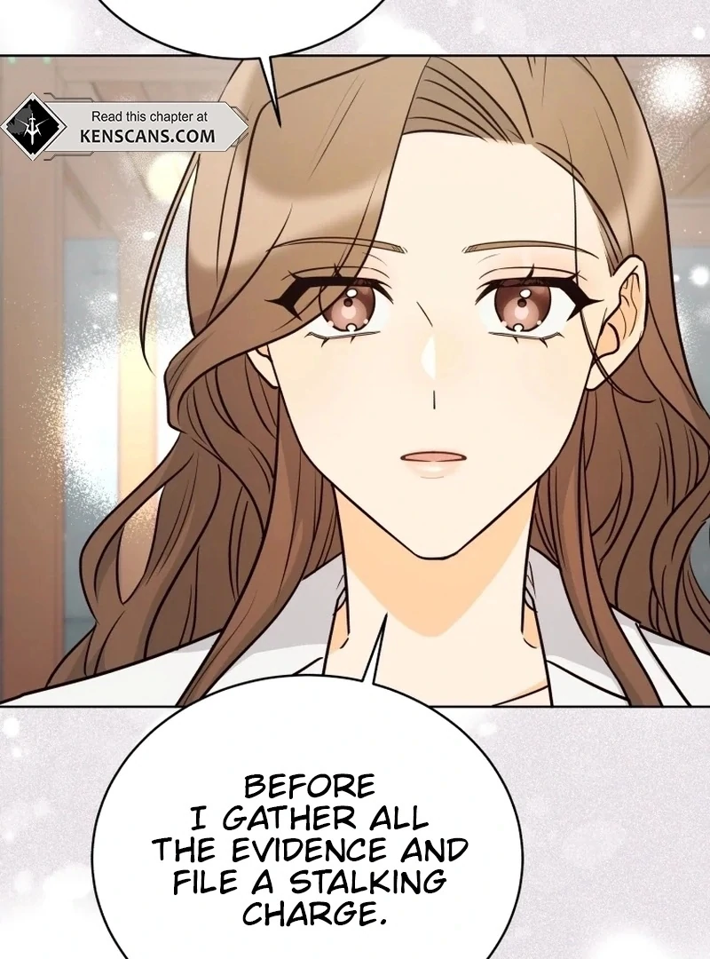 The man who fell in love with me Chapter 19 page 78